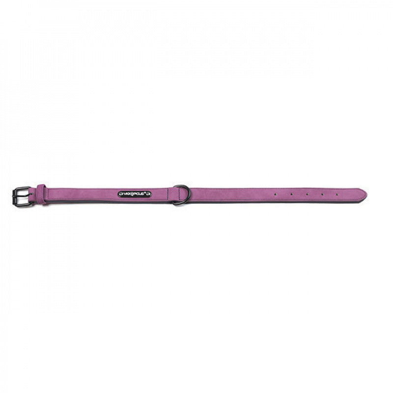 Adjustable Pet Dog Collar for Huskies and Puppies