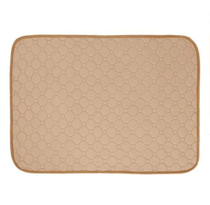 Reusable Washable Pet Pee Pads