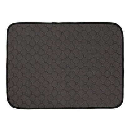 Reusable Washable Pet Pee Pads