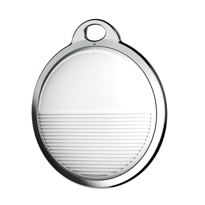 Waterproof Pet GPS Tracker for Cats and Dogs